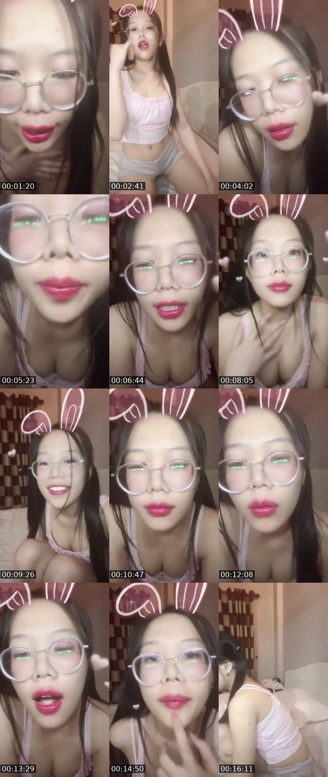 Bigo live: Hi 🥰 by @music_04