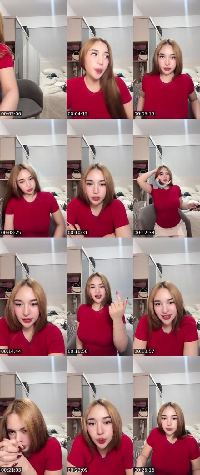 Bigo live: Join darling❤️ by @nkedilla