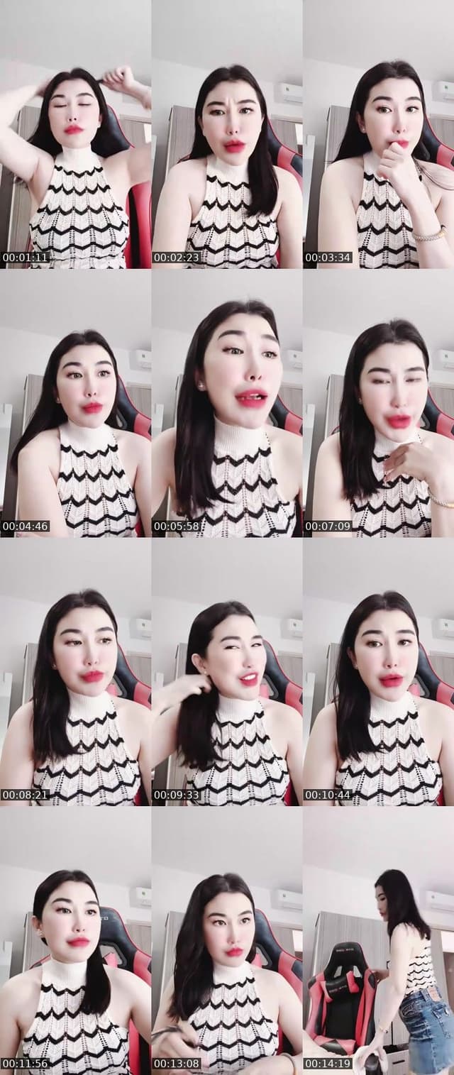 Bigo live: only one 😂 by @honganh1993