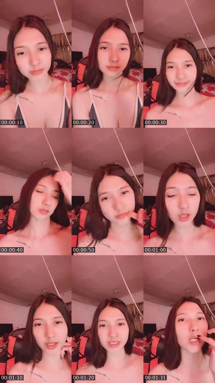 #Goodnight