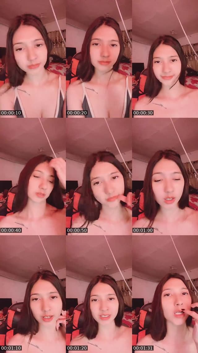 Bigo live: #Goodnight by @sanaallbaby03