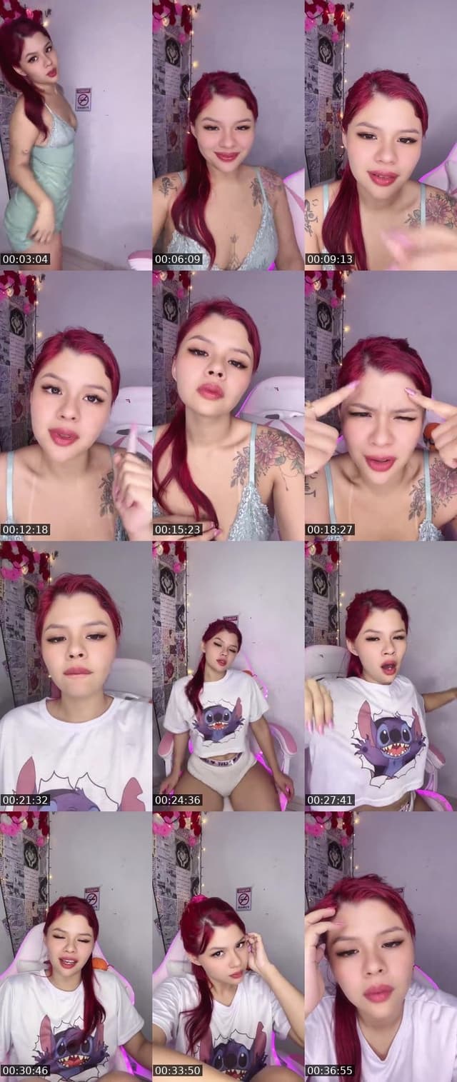 Bigo live: Help🤞🏻💖 by @namisannnn.y