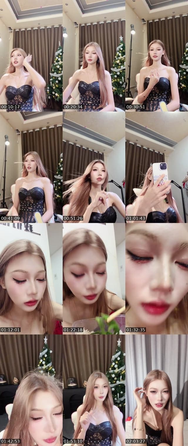 Bigo live: 老公不在家 by @1128714244