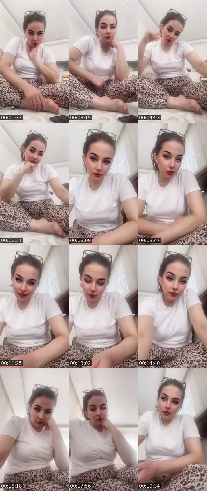 #Cutey #tatlı Destek olmayan giremez