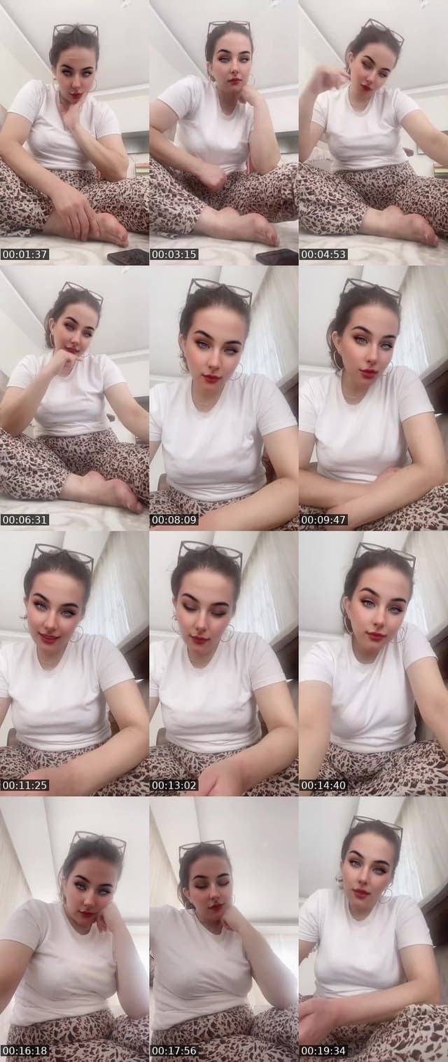 Bigo live: #Cutey #tatlı Destek olmayan giremez by @yapmayanar