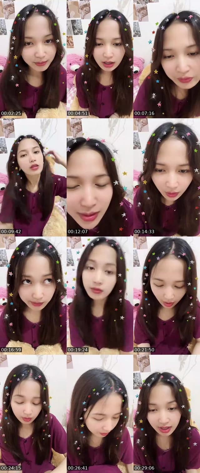 Bigo live: Masuk yukkk by @1129968166