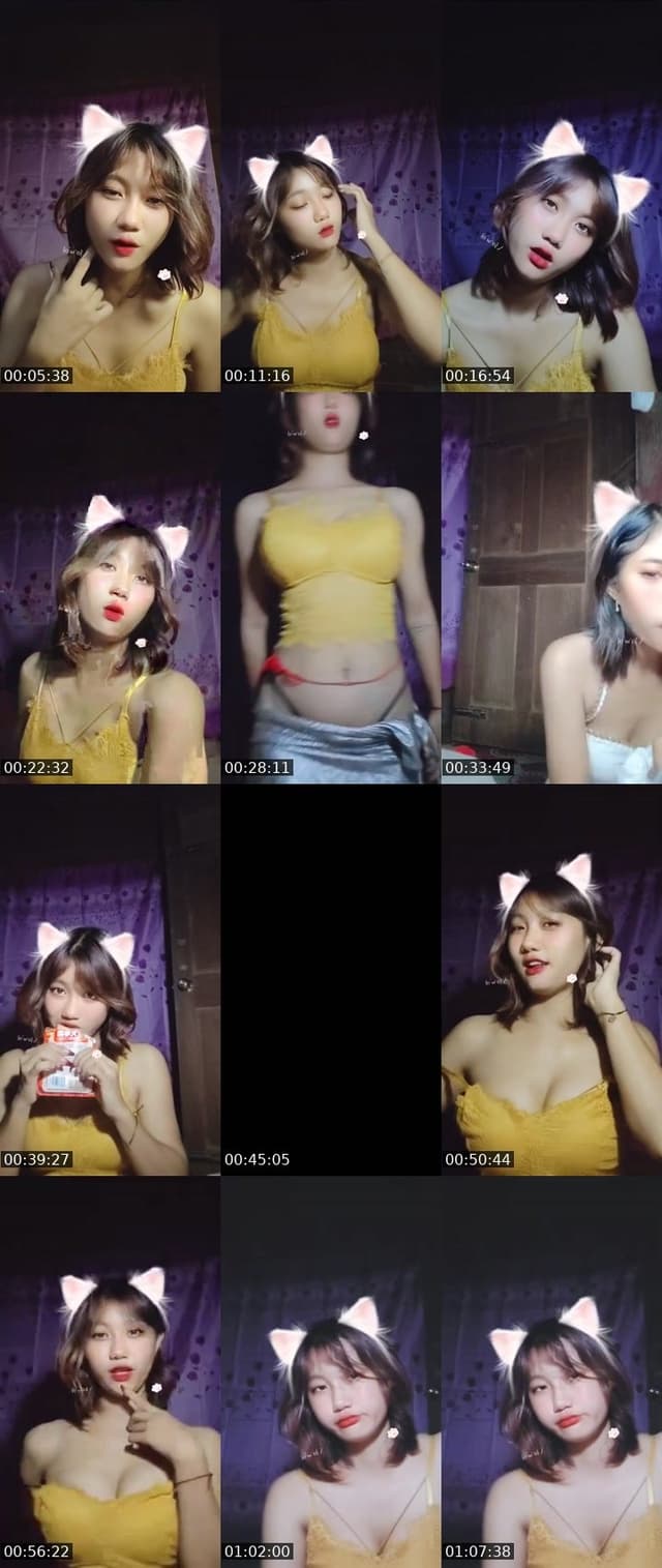 Bigo live: * by @1029564486