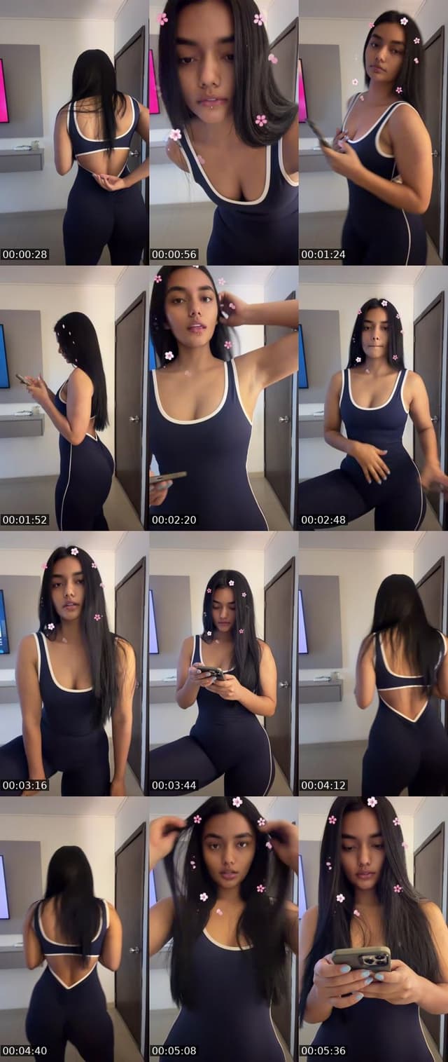 Bigo live: Emm💗 by @1114353706