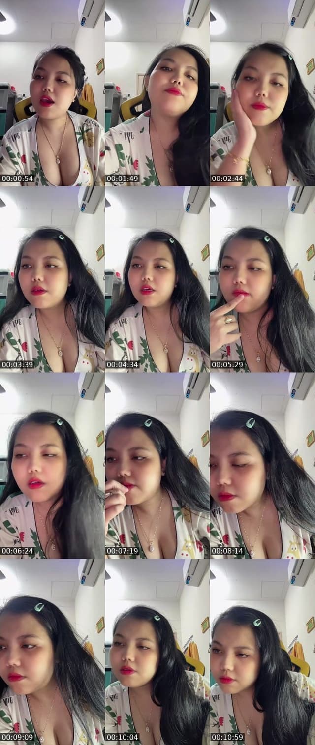 Bigo live: Nak gift syg by @Belllzz