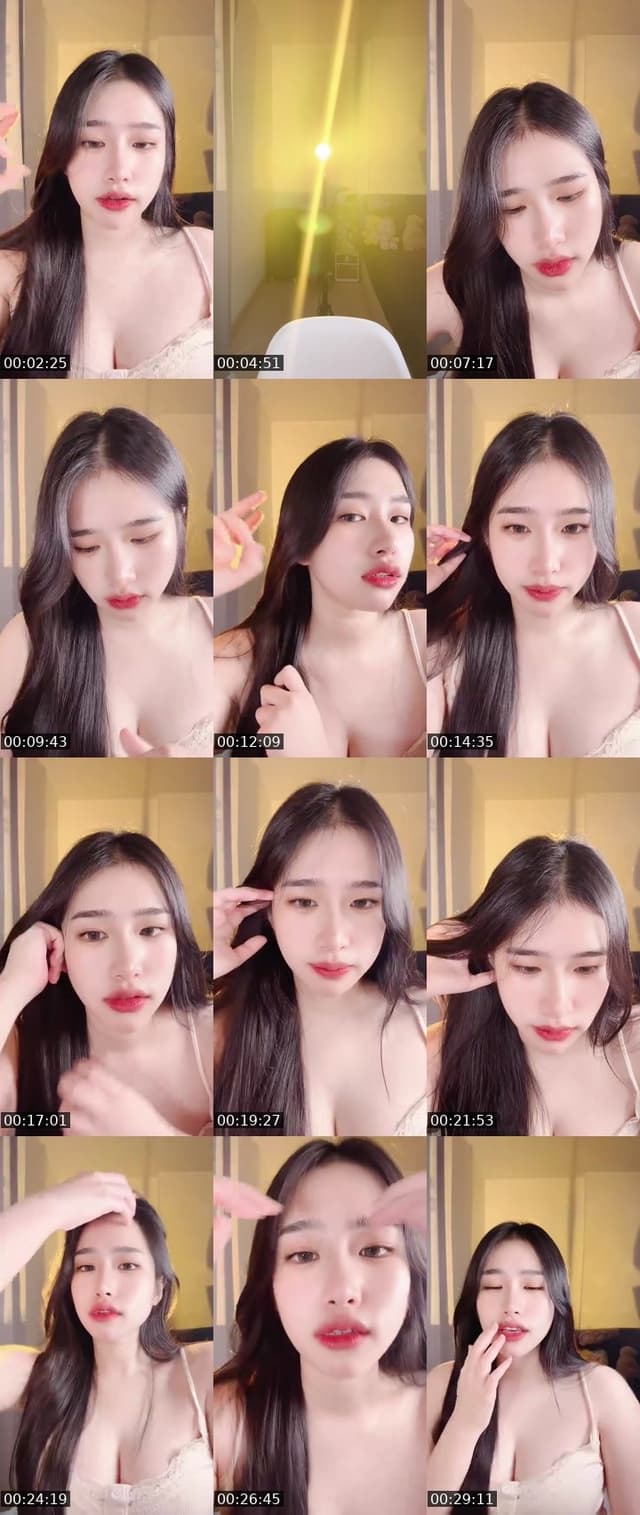 Bigo live: จอดก่อนค้าบบี๋ by @dream_waranuch