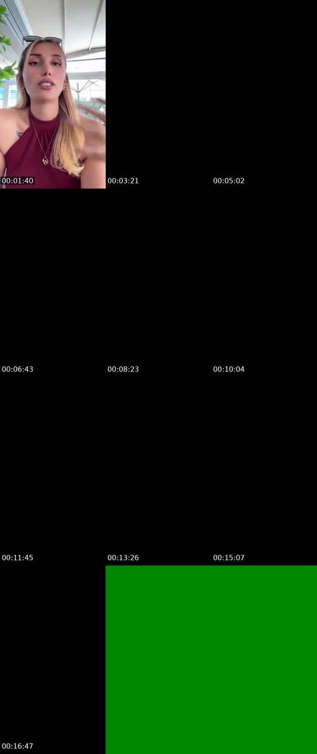 Bigo live: Ben geldimmm🥰🎁 by @deepboss34