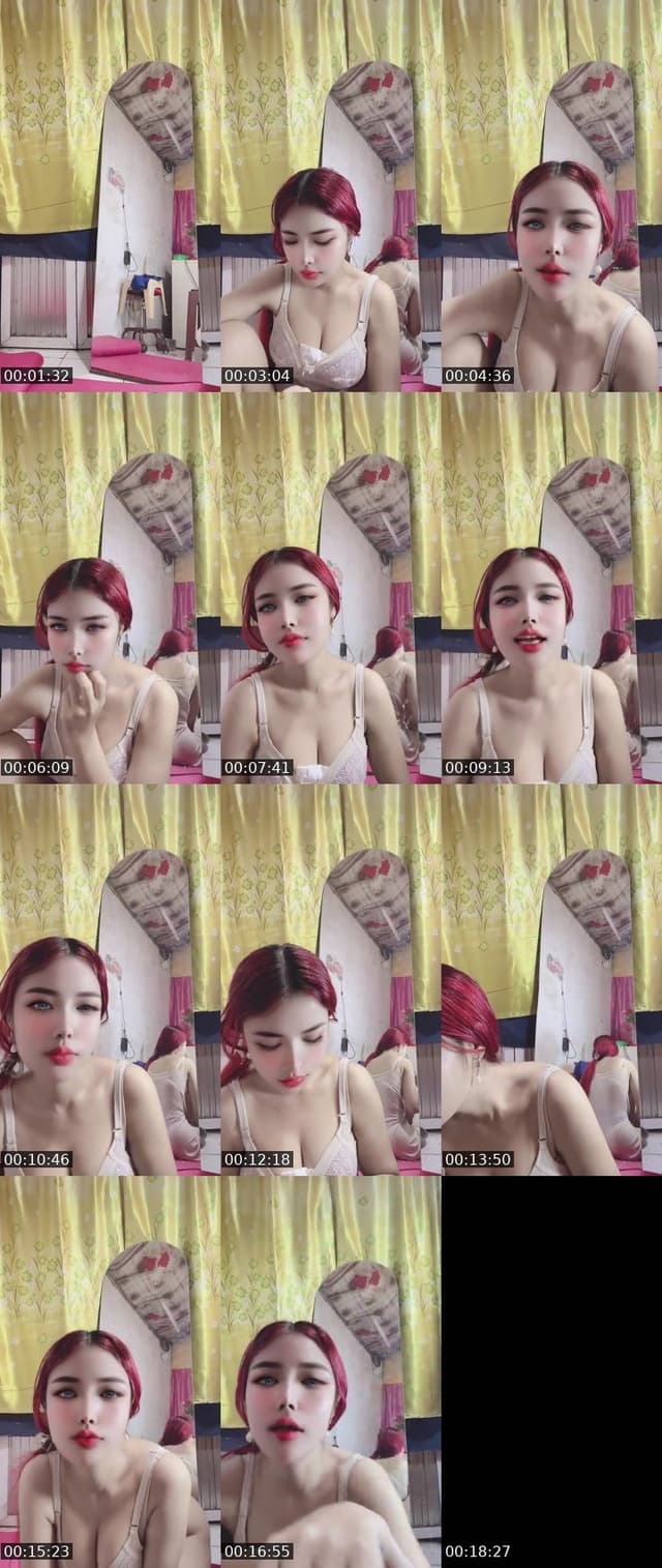 Bigo live: စိတ်ပင်ပန်း🥹🥴💃🏻 by @1006783398