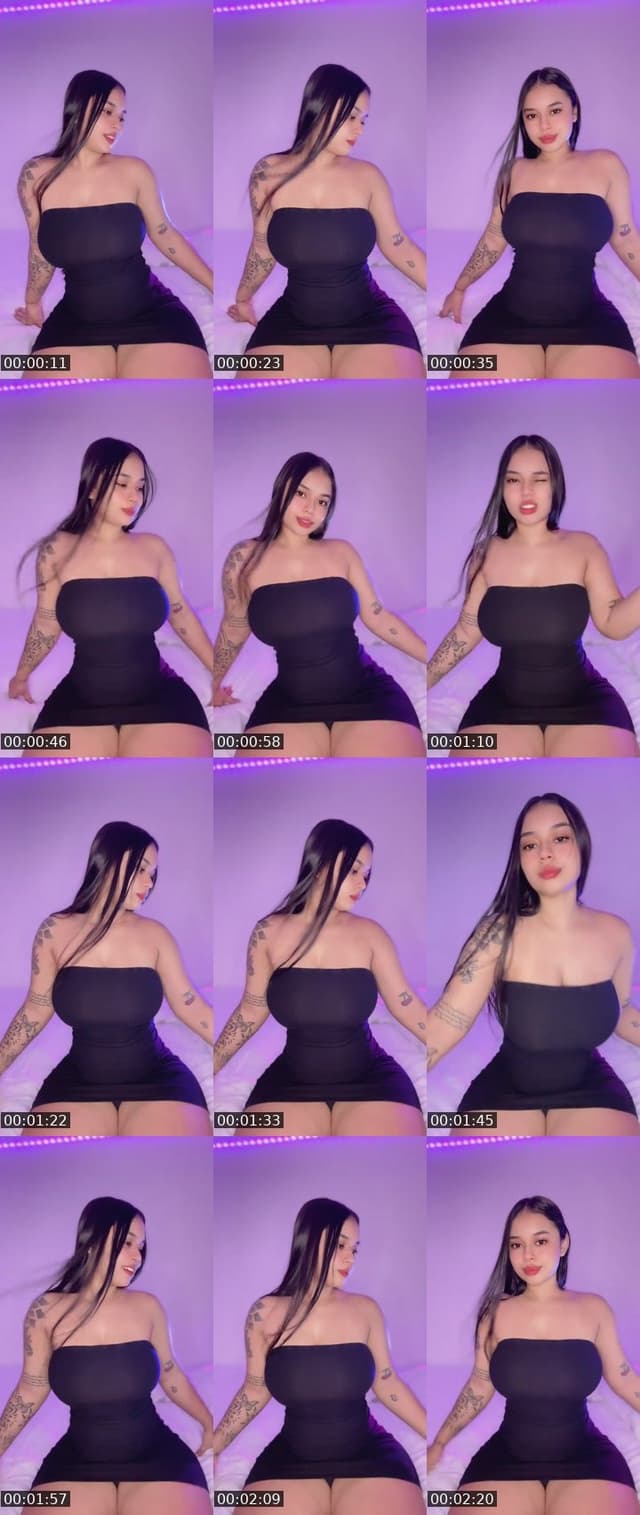 Bigo live: #Beauty 𝙇𝙚𝙩’𝙨 𝙥𝙡𝙖𝙮 🔥 by @Angel367
