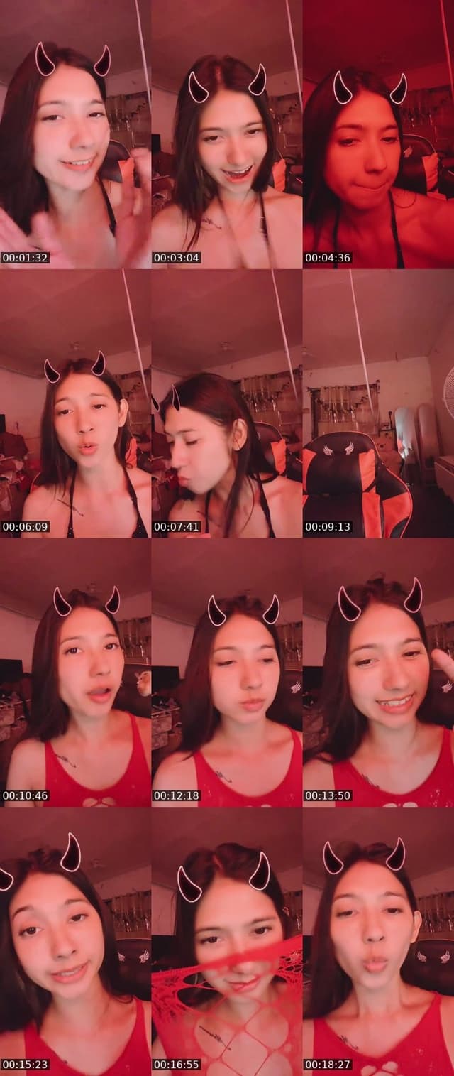 Bigo live: #Goodnight by @sanaallbaby03