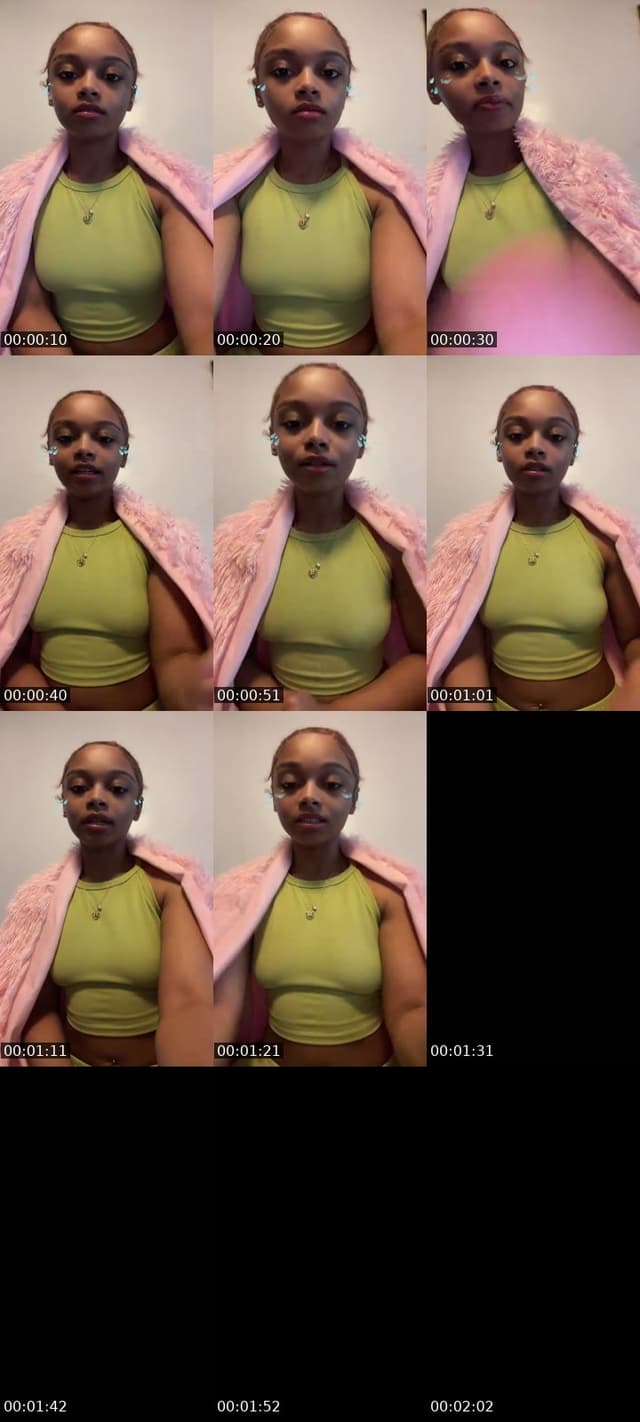 Bigo live: i miss dada 🥺 by @themfbiggest