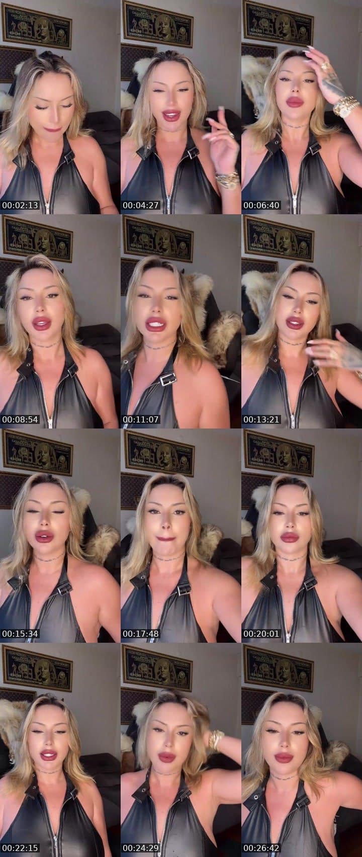 #charmer -10k 🌶️🌶️🌶️