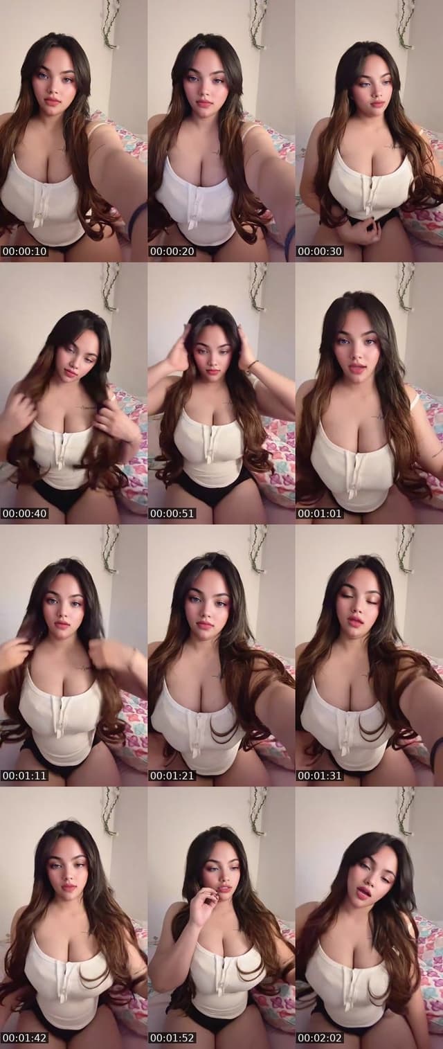Bigo live: Kesini ya temenin❤️ by @tz266670