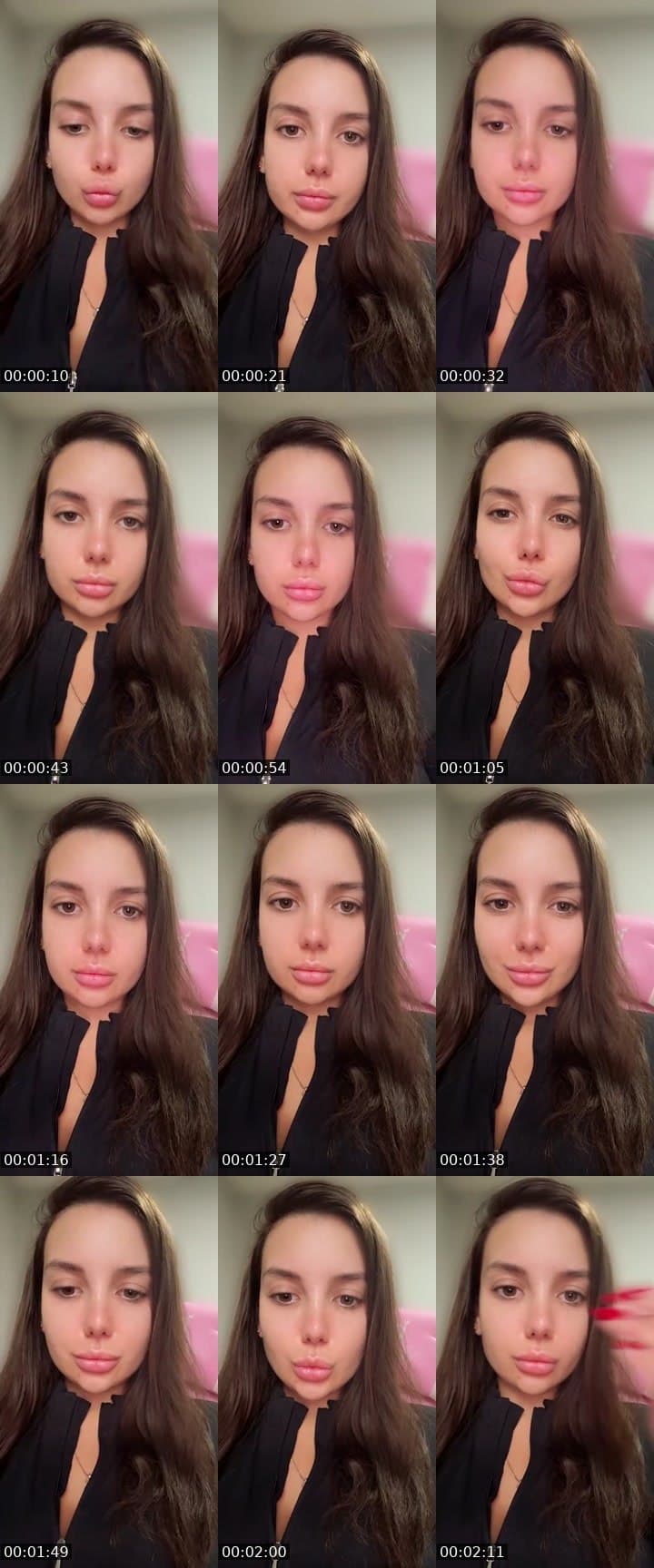 По пиву ?