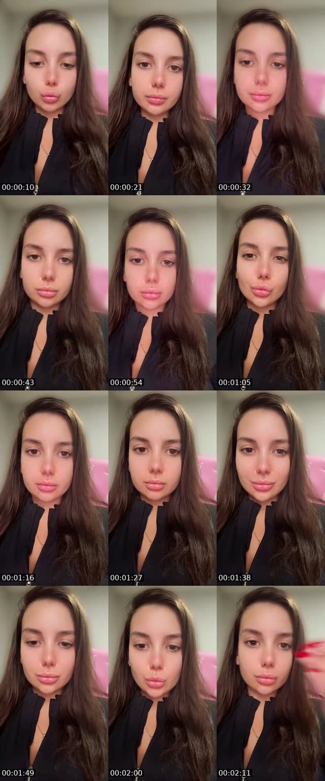 Bigo live: По пиву ? by @vergeblich