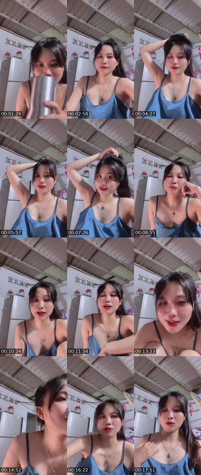 Bigo live: #Dance Giúp bé nhé by @17377233