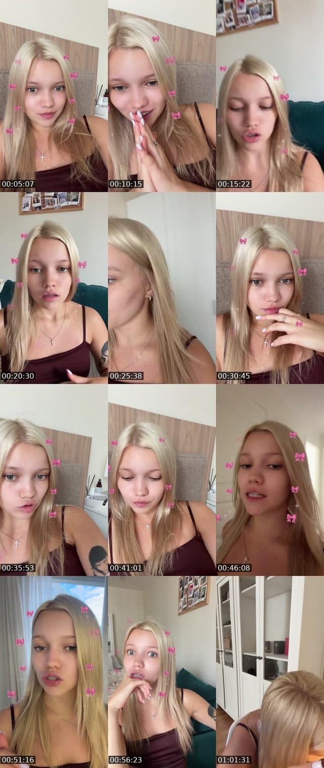 Bigo live: #MISS_BIGO Общаемся 🫦🩷 by @1122788499