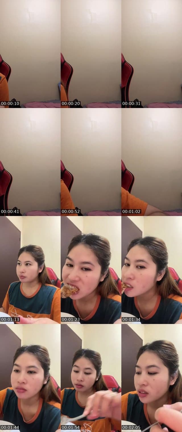 Bigo live: Newbie Angels❤️🥰 by @Gumi_Stuffy