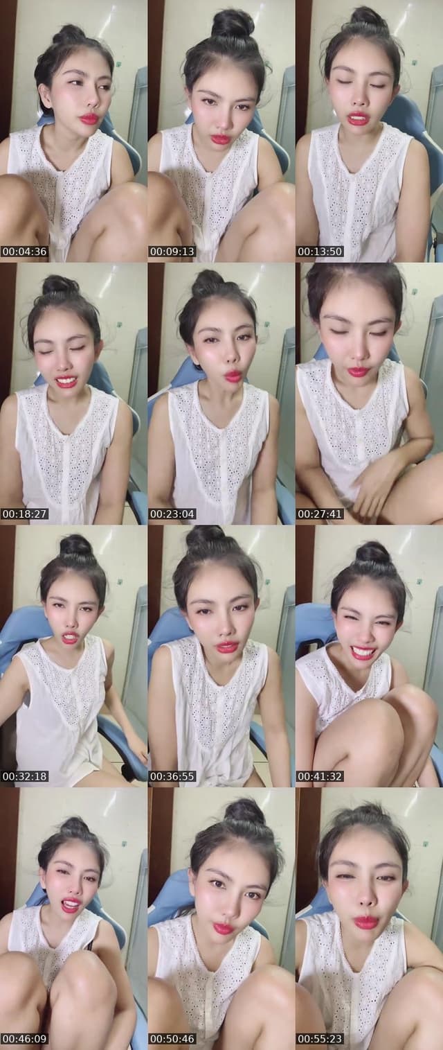 Bigo live: แจกความสดใสงับ by @774227959