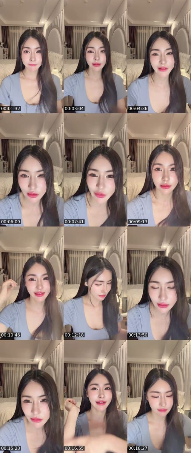 Bigo live: សួស្ដីអ្នកទាំងអស់គ្នា🥰 by @1131187292