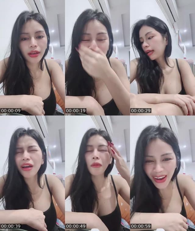 Bigo live: Chaet KH by @1006073569