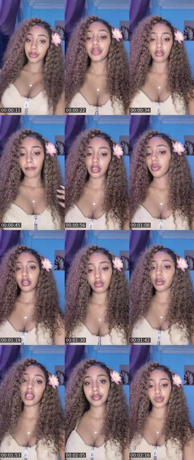 Bigo live: Let’s go 400🎯💋 by @1080371278