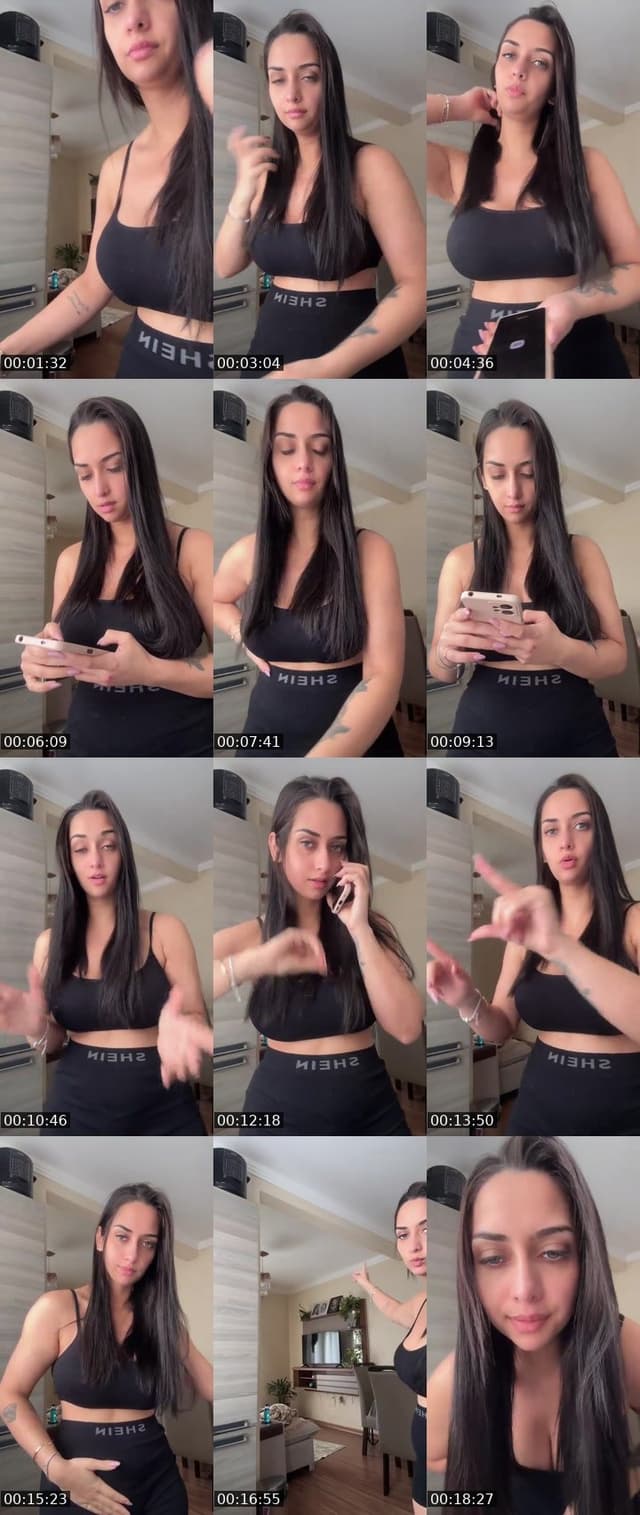 Bigo live: #Beauty Vem 💓 by @jessikinha9