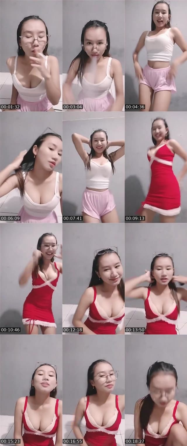 Bigo live: yukk cinii by @1067785113