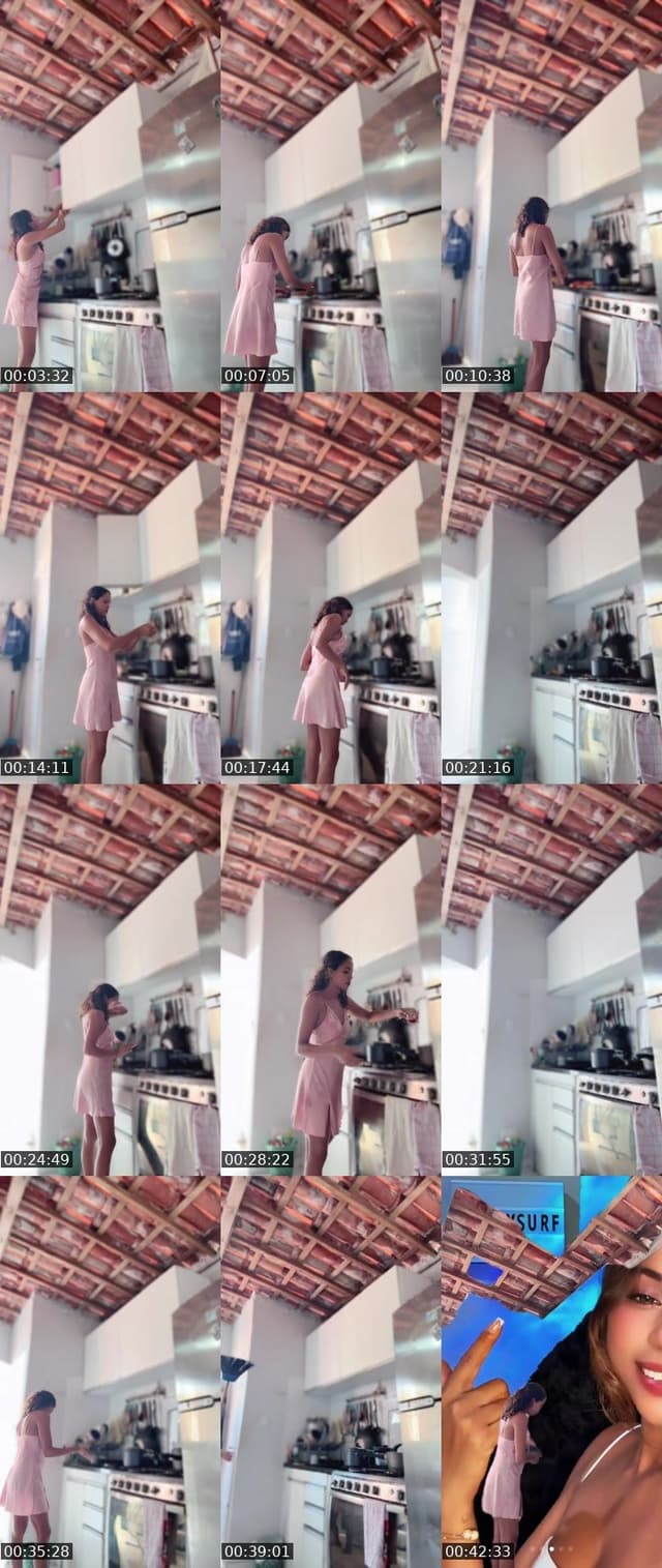 Bigo live: Hellooo⚡️ Dance? ⭐️ by @977557422