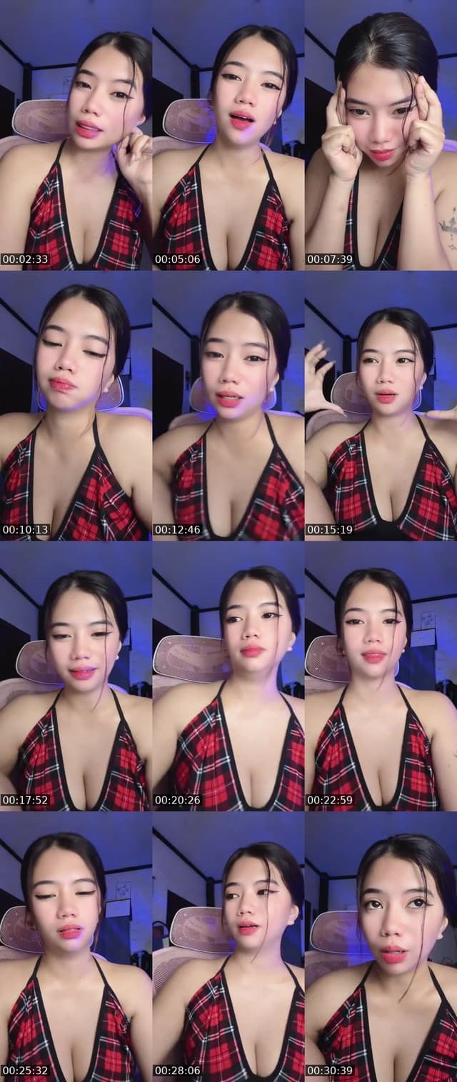 Bigo live: Lf 🫣 by @Hotty_elle69