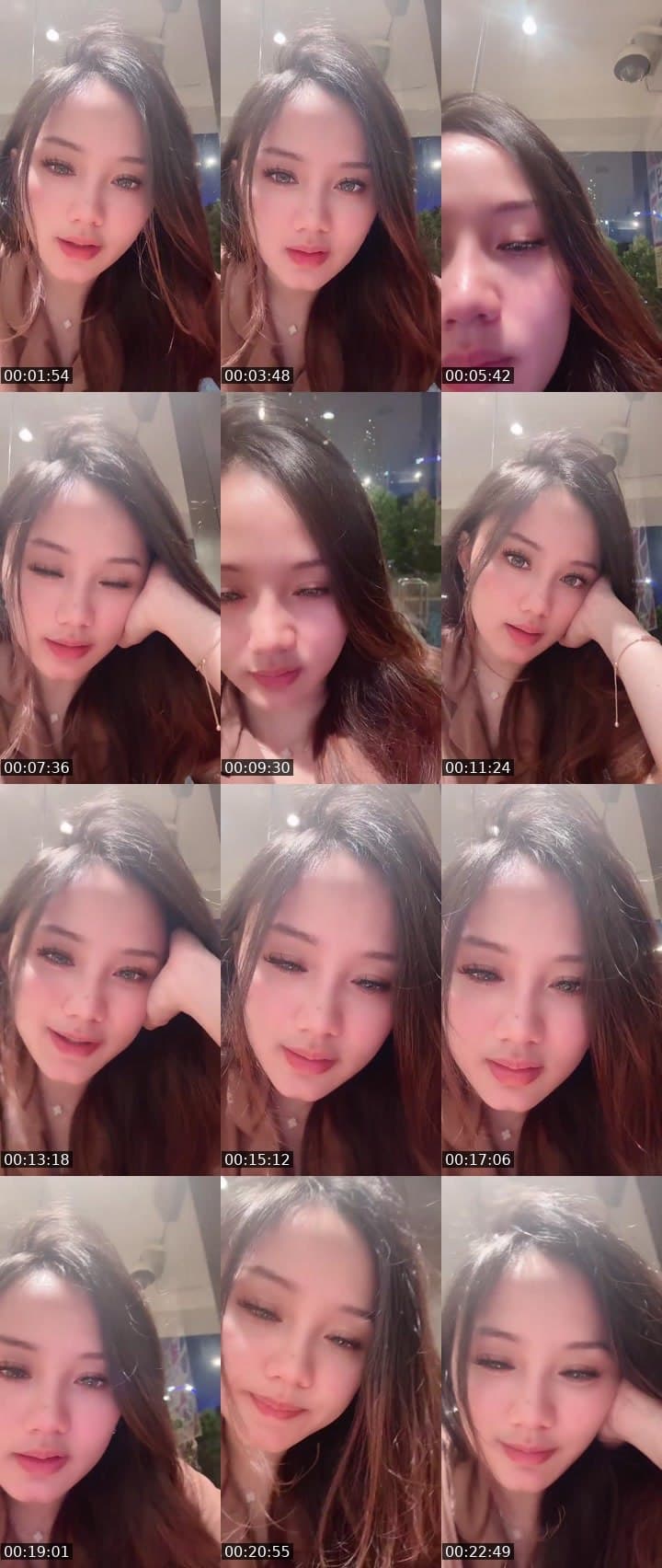 durasi jgn masuk