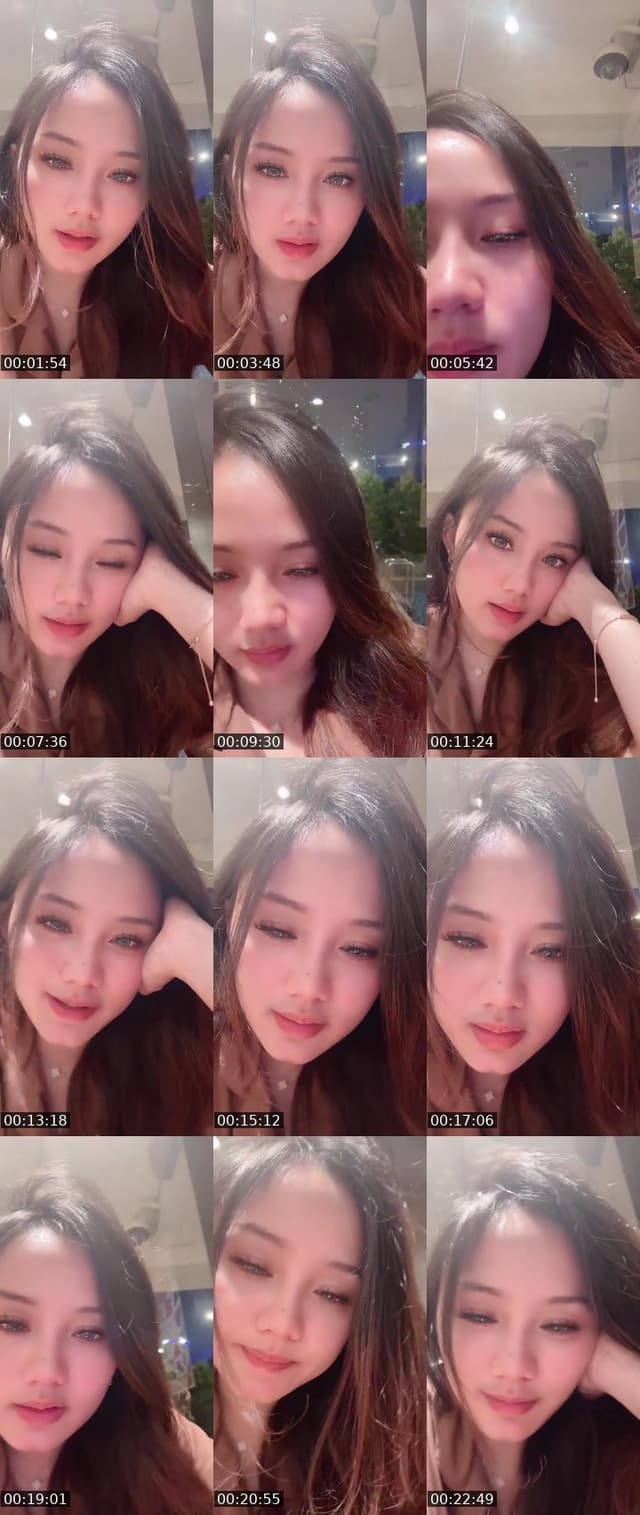 Bigo live: durasi jgn masuk by @954587111