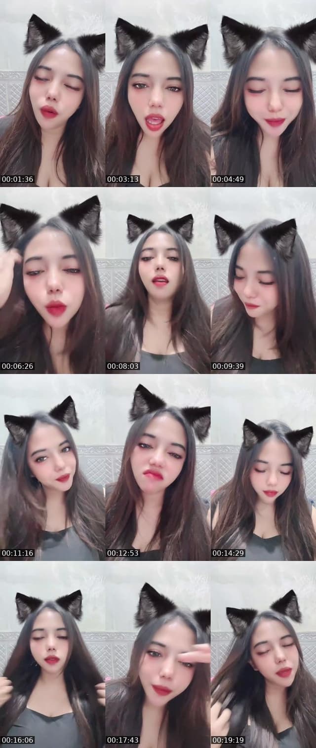 Bigo live: Hellowwwww by @heynat
