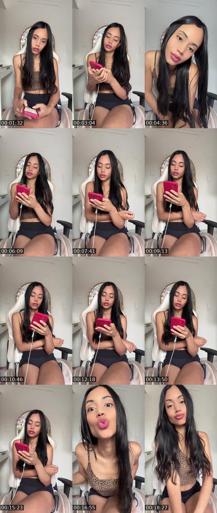 🏎️Estela ☄️