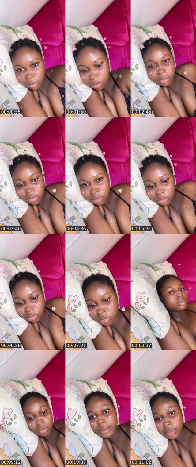 Bigo live: #Beauty Come and bless me by @1104350753