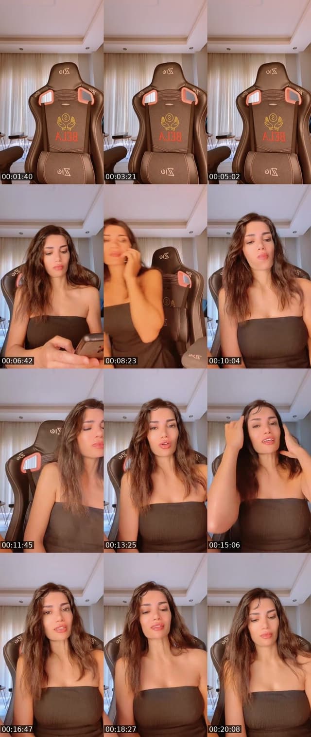 Bigo live: MUCİZE by @888050049