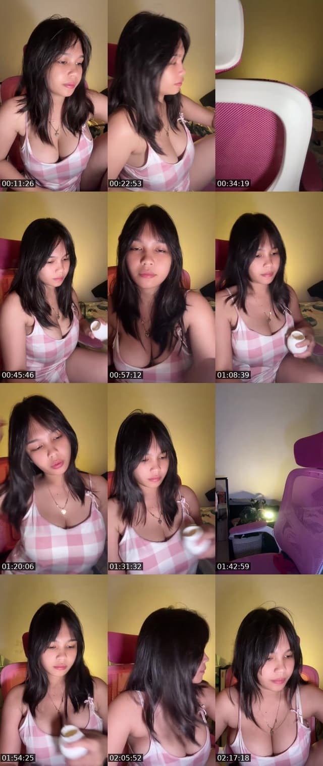 Bigo live: #LFTop1 nagbabalik by @prttylinaa
