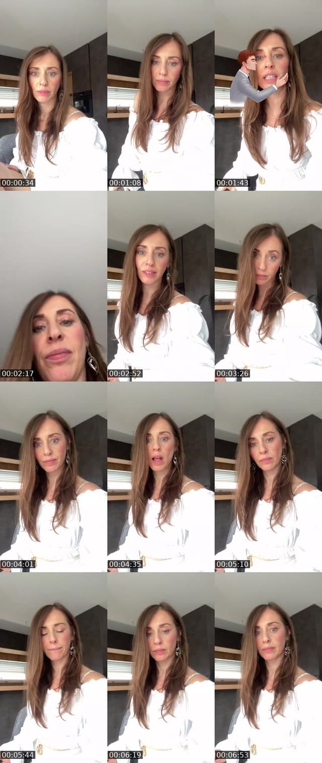 Bigo live: #Bigo_Musiker  by @lachica1207