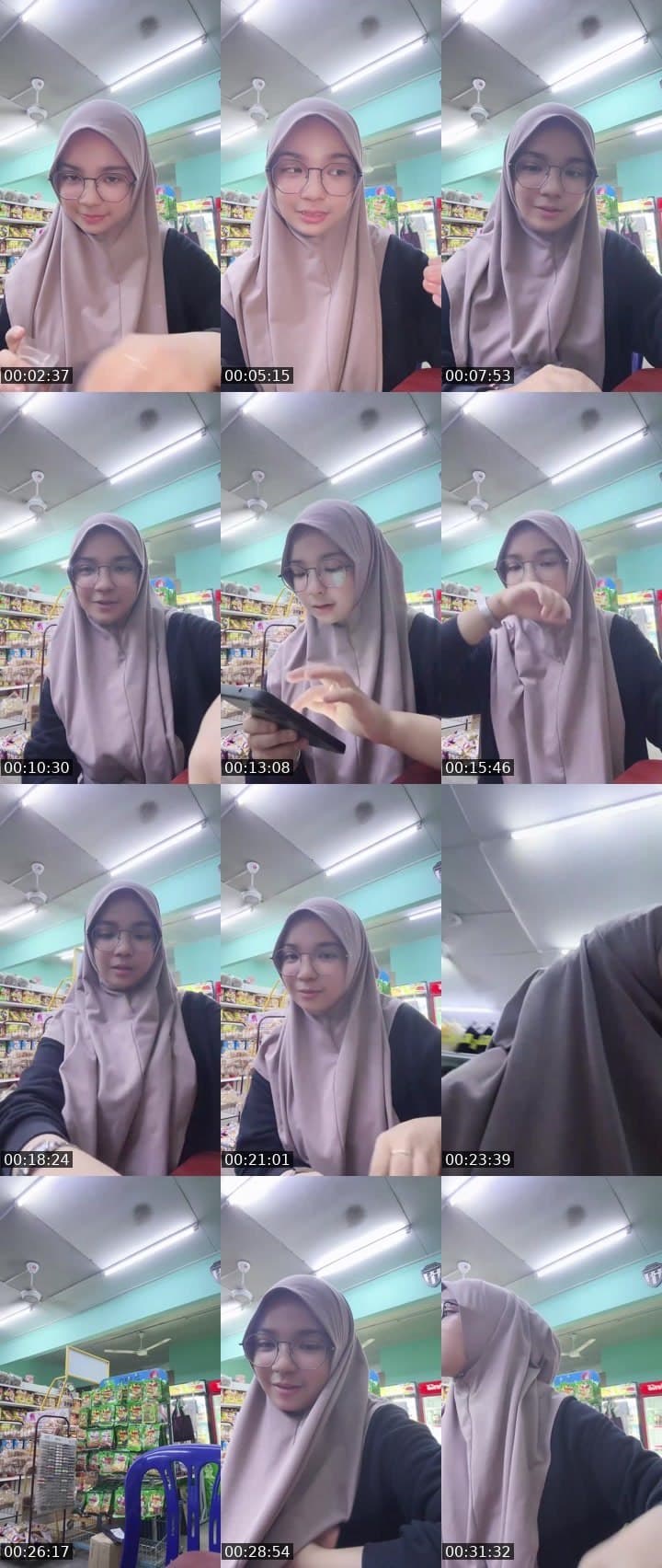 bismillah 🫧