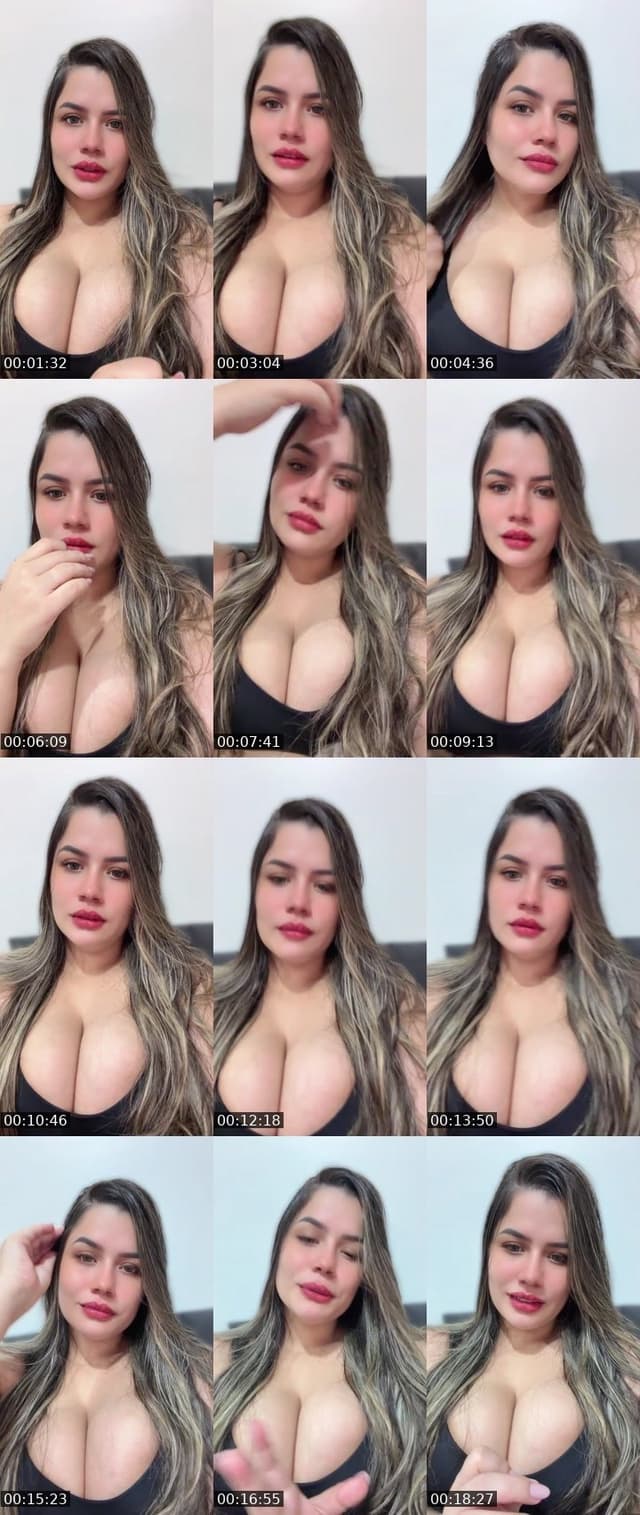 Bigo live: 🪎 by @ZaraMaromba