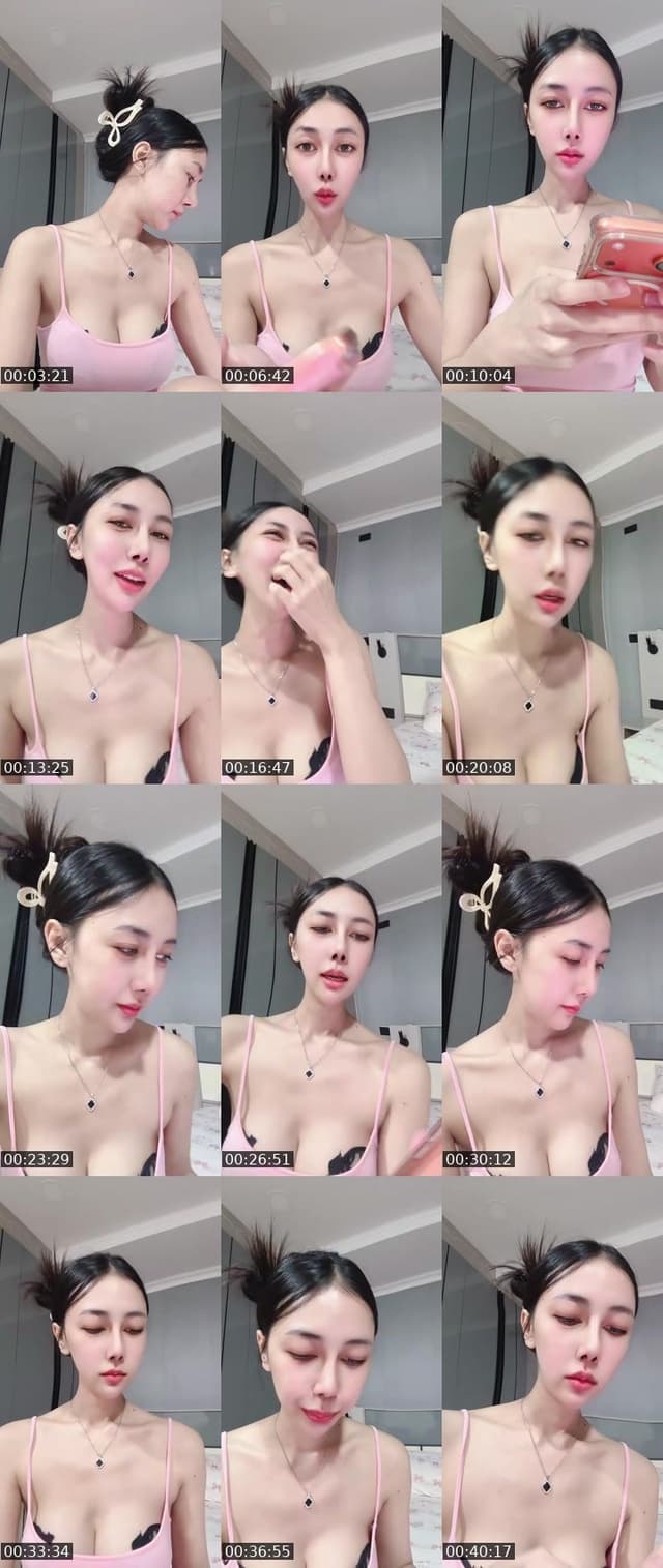 Bigo live: ✨ by @haiyeee