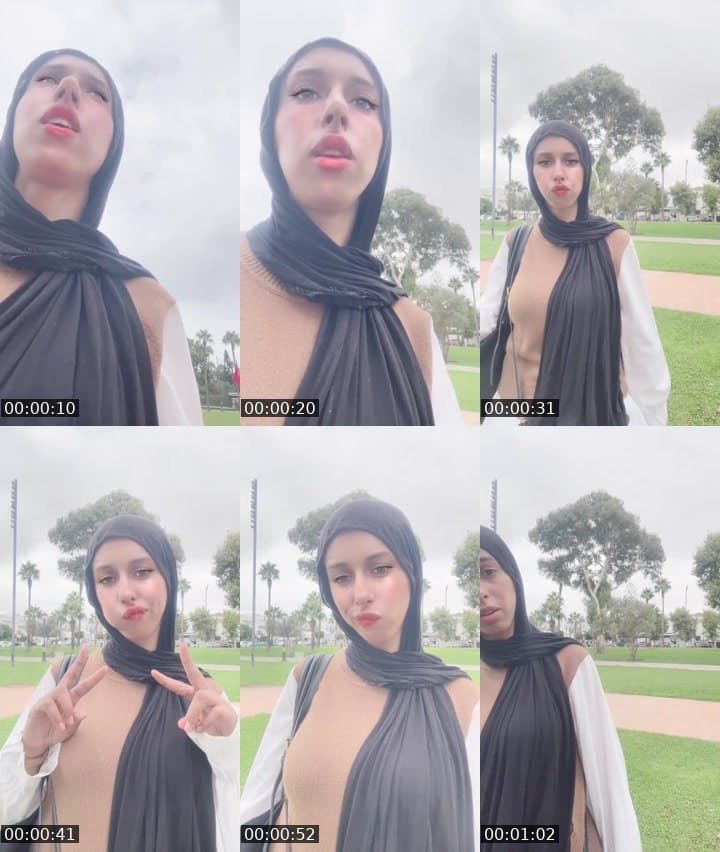 #جمال 