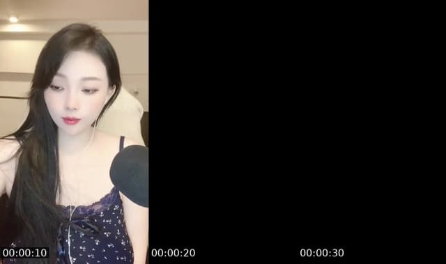 Bigo live: #Singing 赚电费 by @1122847246