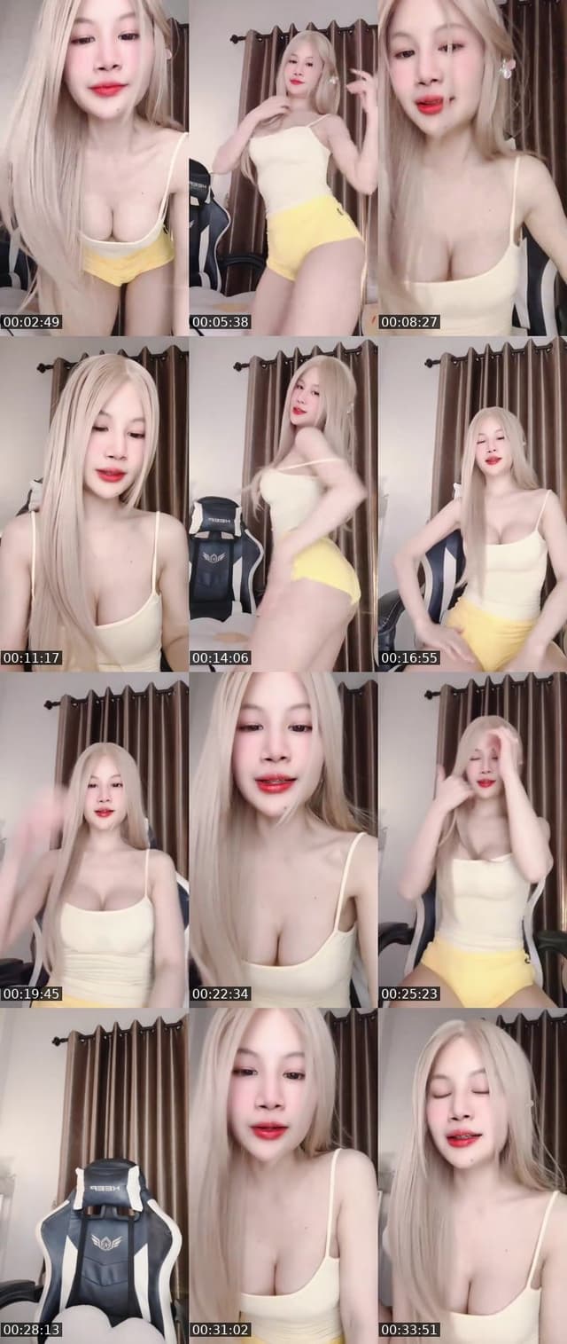 Bigo live: มาแง้วว🥰 by @nnancy.y