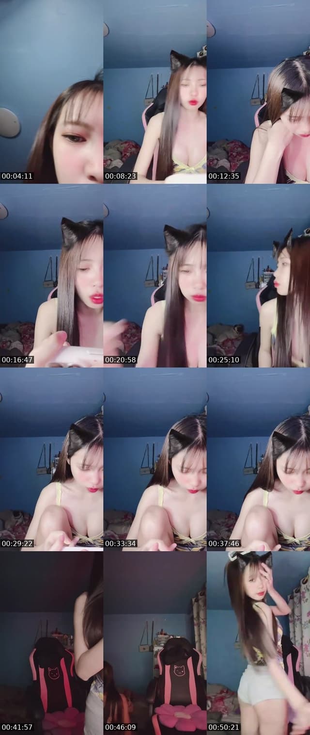 Bigo live: #Cutey มาแล้ววววว by @julaluk
