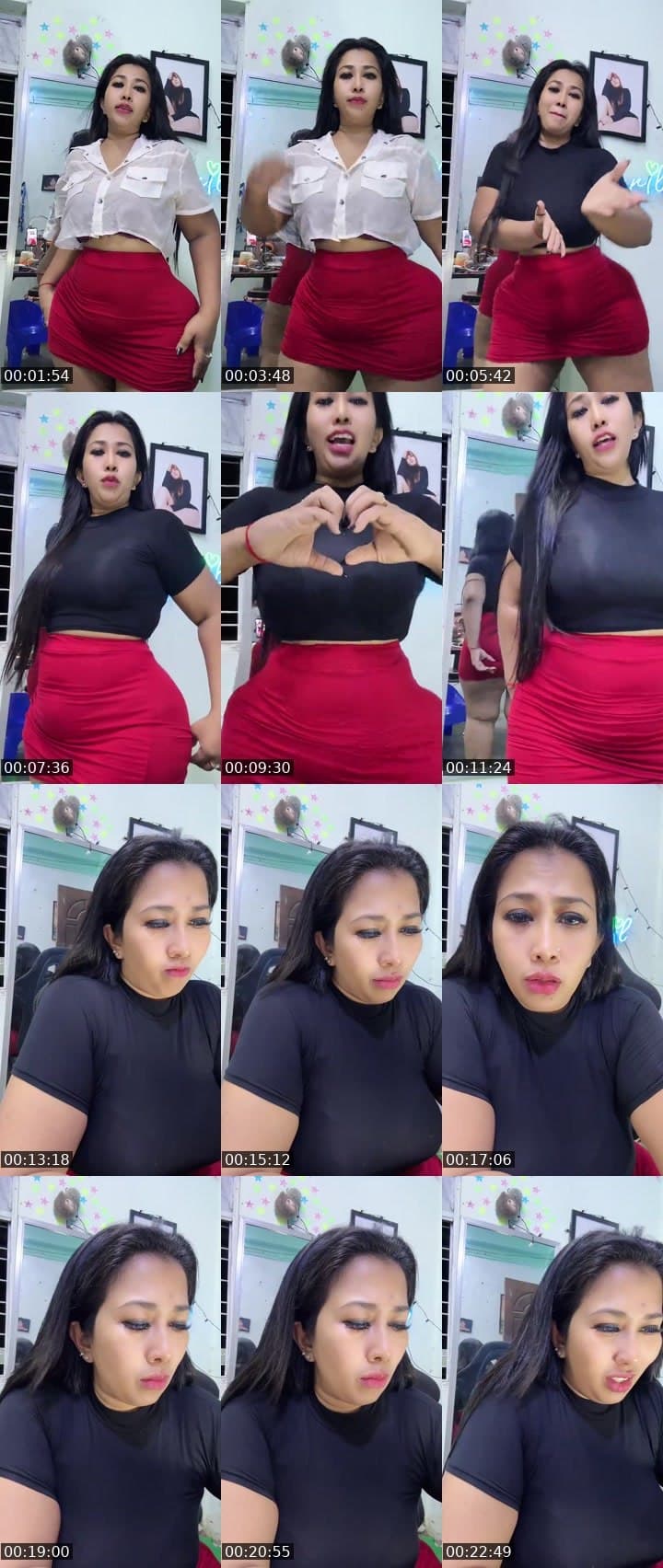 မှောင်ချင်